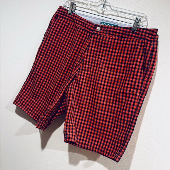 BONOBOS SWIM SHORTS - Picture 3 of 9
